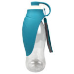 Blue Bottle