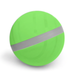 Green Ball