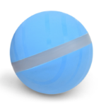 Blue Ball