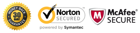 trust-icons-bottom